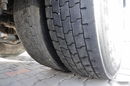 Mercedes AROCS 2636 / 6x4 / WYWROTKA 3 STRONNA / MEILLER KIPER / EURO 6 / ŁADOWNOŚĆ: 14.100 KG  zdjęcie 21