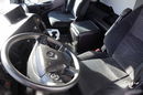 Mercedes AROCS 2636 / 6x4 / WYWROTKA 3 STRONNA / MEILLER KIPER / EURO 6 / ŁADOWNOŚĆ: 14.100 KG  zdjęcie 25
