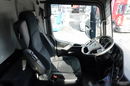 Mercedes AROCS 2636 / 6x4 / WYWROTKA 3 STRONNA / MEILLER KIPER / EURO 6 / ŁADOWNOŚĆ: 14.100 KG  zdjęcie 27