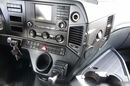 Mercedes AROCS 2636 / 6x4 / WYWROTKA 3 STRONNA / MEILLER KIPER / EURO 6 / ŁADOWNOŚĆ: 14.100 KG  zdjęcie 29