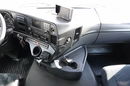 Mercedes AROCS 2636 / 6x4 / WYWROTKA 3 STRONNA / MEILLER KIPER / EURO 6 / ŁADOWNOŚĆ: 14.100 KG  zdjęcie 30