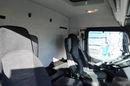 Mercedes AROCS 2636 / 6x4 / WYWROTKA 3 STRONNA / MEILLER KIPER / EURO 6 / ŁADOWNOŚĆ: 14.100 KG  zdjęcie 33