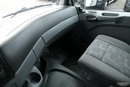 Mercedes ACTROS 3336 / 6x4 / WYWROTKA / BORDMATIC / HYDROBURTA / MEILLER KIPER / OPONY 100% zdjęcie 30