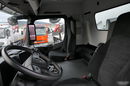Mercedes AROCS 3246 / 8x4 / WYWROTKA / TYLNOZSYP / EURO 6 / OPONY 100 %  zdjęcie 24