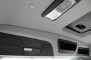 Mercedes AROCS 3246 / 8x4 / WYWROTKA / TYLNOZSYP / EURO 6 / OPONY 100 %  zdjęcie 25