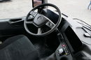 Mercedes AROCS 3246 / 8x4 / WYWROTKA / TYLNOZSYP / EURO 6 / OPONY 100 %  zdjęcie 30