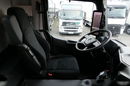 Mercedes AROCS 3246 / 8x4 / WYWROTKA / TYLNOZSYP / EURO 6 / OPONY 100 %  zdjęcie 31