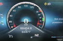 Mercedes AROCS 3246 / 8x4 / WYWROTKA / TYLNOZSYP / EURO 6 / OPONY 100 %  zdjęcie 38