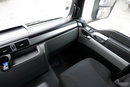 MAN TGS 35.480 / 8x4 / WYWROTKA TYLNOZSYPOWA / MEILLER KIPER / HYDRAULICZNA KLAPA / EURO 6 / 2017 ROK zdjęcie 40