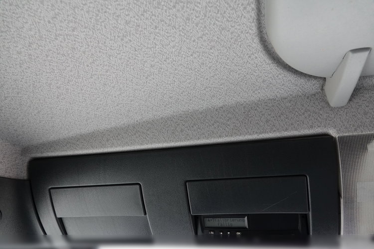 MAN TGS 35.480 / 8x4 / WYWROTKA TYLNOZSYPOWA / MEILLER KIPER / HYDRAULICZNA KLAPA / EURO 6 / 2017 ROK zdjęcie 41