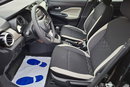 Nissan Micra Benzyna. 90 Koni. Navi. Podgrzewane Fotele i Kierownica. Serwisowana. zdjęcie 13