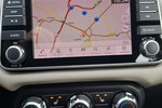 Nissan Micra Benzyna. 90 Koni. Navi. Podgrzewane Fotele i Kierownica. Serwisowana. zdjęcie 14
