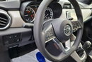 Nissan Micra Benzyna. 90 Koni. Navi. Podgrzewane Fotele i Kierownica. Serwisowana. zdjęcie 18