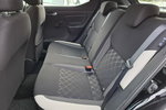 Nissan Micra Benzyna. 90 Koni. Navi. Podgrzewane Fotele i Kierownica. Serwisowana. zdjęcie 19