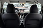 Nissan Micra Benzyna. 90 Koni. Navi. Podgrzewane Fotele i Kierownica. Serwisowana. zdjęcie 27