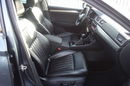 Superb Skoda Superb 2016 2.0 TDI 190km automat dobrze wyposażona zdjęcie 13