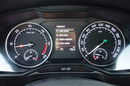 Superb Skoda Superb 2016 2.0 TDI 190km automat dobrze wyposażona zdjęcie 23