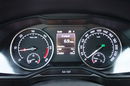 Superb Skoda Superb 2016 2.0 TDI 190km automat dobrze wyposażona zdjęcie 24