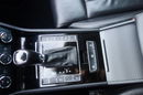 Superb Skoda Superb 2016 2.0 TDI 190km automat dobrze wyposażona zdjęcie 26