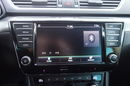 Superb Skoda Superb 2016 2.0 TDI 190km automat dobrze wyposażona zdjęcie 29