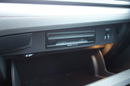 Superb Skoda Superb 2016 2.0 TDI 190km automat dobrze wyposażona zdjęcie 33