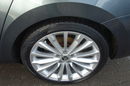 Superb Skoda Superb 2016 2.0 TDI 190km automat dobrze wyposażona zdjęcie 38
