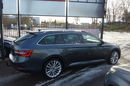 Superb Skoda Superb 2016 2.0 TDI 190km automat dobrze wyposażona zdjęcie 5