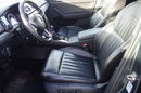 Superb Skoda Superb 2016 2.0 TDI 190km automat dobrze wyposażona zdjęcie 6