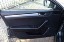 Superb Skoda Superb 2016 2.0 TDI 190km automat dobrze wyposażona zdjęcie 7