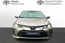 Toyota Corolla 1.8 HSD 122KM COMFORT, salon Polska, gwarancja, FV23% zdjęcie 8