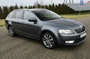 Skoda Octavia 1.6tdi Navi Duża, Czytanie Znaków.Hak.Parktronic.Lift.Podg.Fotele.EDITI zdjęcie 2