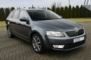 Skoda Octavia 1.6tdi Navi Duża, Czytanie Znaków.Hak.Parktronic.Lift.Podg.Fotele.EDITI zdjęcie 4