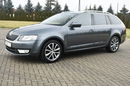 Skoda Octavia 1.6tdi Navi Duża, Czytanie Znaków.Hak.Parktronic.Lift.Podg.Fotele.EDITI zdjęcie 7