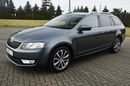 Skoda Octavia 1.6tdi Navi Duża, Czytanie Znaków.Hak.Parktronic.Lift.Podg.Fotele.EDITI zdjęcie 9