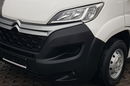 Citroen Jumper 6-OSÓB L3H2 DUCATO BOXER KLIMA BRYGADÓKA DŁUGI WYOKI KRAJOWY zdjęcie 24