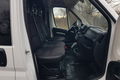 samochód dostawczy Citroen zdjęcie 24