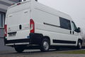 samochód dostawczy Citroen zdjęcie 29