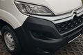 samochód dostawczy Citroen zdjęcie 32