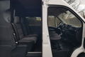 samochód dostawczy Citroen zdjęcie 6