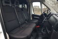 samochód dostawczy Citroen zdjęcie 8