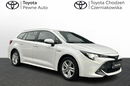 Toyota Corolla 1.8 HSD 122KM COMFORT TECH, salon Polska, gwarancja, FV23% zdjęcie 7