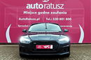 Audi A5 Salon Polska 100% Org. Lakier Gwarancja 4 lata lub 120000 4.0 TFSI 4x4 zdjęcie 2