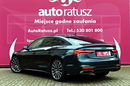 Audi A5 Salon Polska 100% Org. Lakier Gwarancja 4 lata lub 120000 4.0 TFSI 4x4 zdjęcie 4