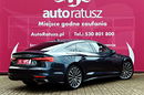 Audi A5 Salon Polska 100% Org. Lakier Gwarancja 4 lata lub 120000 4.0 TFSI 4x4 zdjęcie 6