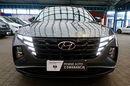 Hyundai Tucson Automat 7DCT SMART 48V Navi+Kamera 1WŁ Kraj Bezwypadkowy LED FV23% 4x2 zdjęcie 53