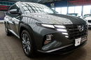 Hyundai Tucson Automat 7DCT SMART 48V Navi+Kamera 1WŁ Kraj Bezwypadkowy LED FV23% 4x2 zdjęcie 65