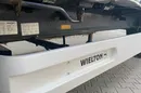 Wielton Mega zdjęcie 10