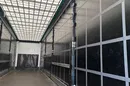 Wielton Mega zdjęcie 12