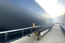 Wielton Mega zdjęcie 3