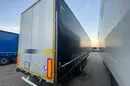 Wielton Mega zdjęcie 5